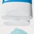 Kép 6/6 - LA ROCHE-POSAY Hyalu B5 Hidratáló Gél (40ml)