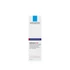 Kép 2/2 - LA ROCHE-POSAY Kerium DS Korpásodás Elleni Mikrohámlasztó Intenzív Sampon Ápolás (200ml)
