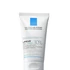 Kép 1/3 - LA ROCHE-POSAY Lipikar 30% Urea Gél (50ml)