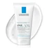 Kép 2/3 - LA ROCHE-POSAY Lipikar 30% Urea Gél (50ml)
