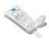 Kép 3/3 - LA ROCHE-POSAY Lipikar 30% Urea Gél (50ml)