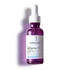 Kép 3/3 - LA ROCHE-POSAY Pure Niacinamide Szérum (30ml)