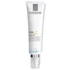 Kép 1/2 - la-roche-posay-pure-vitamin-c-normal-es-kombinalt-borre-40ml.jpg