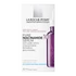 Kép 2/3 - LA ROCHE-POSAY Pure Niacinamide Szérum (30ml)