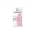 Kép 2/6 - LA ROCHE-POSAY Retinol B3 Szérum (30ml)