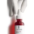 Kép 5/6 - LA ROCHE-POSAY Retinol B3 Szérum (30ml)