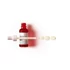 Kép 3/6 - LA ROCHE-POSAY Retinol B3 Szérum (30ml)