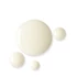 Kép 4/6 - LA ROCHE-POSAY Retinol B3 Szérum (30ml)