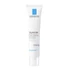 Picture 1/5 -LA ROCHE-POSAY Toleriane DS Concentrate (40ml)