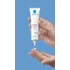Picture 2/5 -LA ROCHE-POSAY Toleriane DS Concentrate (40ml)