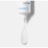 Picture 3/5 -LA ROCHE-POSAY Toleriane DS Concentrate (40ml)