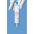 Picture 4/5 -LA ROCHE-POSAY Toleriane DS Concentrate (40ml)