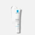 Picture 5/5 -LA ROCHE-POSAY Toleriane DS Concentrate (40ml)