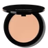 Picture 1/4 -La-Roche-Posay-Sensitive-Toleriane-Make-up-COMPACT_POWDER_11LightBeige-3337872412042-Open.png