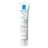 Kép 1/3 - LA ROCHE-POSAY Effaclar Duo+ M Színezett Krém Medium (40ml)