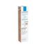 Kép 2/3 - LA ROCHE-POSAY Effaclar Duo+ M Színezett Krém Medium (40ml)