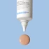 Kép 3/3 - LA ROCHE-POSAY Effaclar Duo+ M Színezett Krém Medium (40ml)