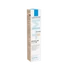 Kép 1/3 - LA ROCHE-POSAY Effaclar Duo+ M Színezett Krém Light (40ml)