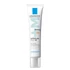 Kép 2/3 - LA ROCHE-POSAY Effaclar Duo+ M Színezett Krém Light (40ml)
