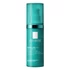 Kép 1/8 - LA ROCHE-POSAY Effaclar A.Z. Gél-krém a Pattanásos Bőr Hibáira (40ml)
