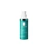 Kép 2/8 - LA ROCHE-POSAY Effaclar A.Z. Gél-krém a Pattanásos Bőr Hibáira (40ml)