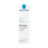 Kép 3/8 - LA ROCHE-POSAY Effaclar A.Z. Gél-krém a Pattanásos Bőr Hibáira (40ml)