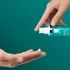 Kép 5/8 - LA ROCHE-POSAY Effaclar A.Z. Gél-krém a Pattanásos Bőr Hibáira (40ml)
