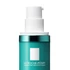 Kép 7/8 - LA ROCHE-POSAY Effaclar A.Z. Gél-krém a Pattanásos Bőr Hibáira (40ml)