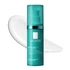 Kép 8/8 - LA ROCHE-POSAY Effaclar A.Z. Gél-krém a Pattanásos Bőr Hibáira (40ml)