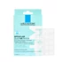Picture 2/5 -LA ROCHE-POSAY Effaclar Duo+ M Patches