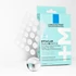 Picture 3/5 -LA ROCHE-POSAY Effaclar Duo+ M Patches
