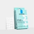 Picture 4/5 -LA ROCHE-POSAY Effaclar Duo+ M Patches