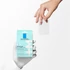Picture 5/5 -LA ROCHE-POSAY Effaclar Duo+ M Patches