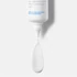 Kép 3/3 - LA ROCHE-POSAY Effaclar Duo+ M Korrekciós Bőrápoló Bőrhibák és Eltömődött Pórusok Ellen (40ml)