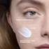 Kép 2/3 - LA ROCHE-POSAY Effaclar Duo+ M Korrekciós Bőrápoló Bőrhibák és Eltömődött Pórusok Ellen (40ml)