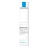 Kép 3/3 - LA ROCHE-POSAY Effaclar Duo (+) Pattanásokra Hajlamos Bőrre SPF30 (40ml)