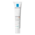 Kép 1/3 - La-Roche-Posay-Cream-Effaclar-Duo-___-Spf30-40ml-000-3337875549493-Front.jpg