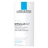 Kép 2/3 - LA ROCHE-POSAY Effaclar Mat Mattító Ápolás Zsíros és Problémás Bőrre (40ml)