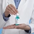 Kép 4/6 - LA ROCHE-POSAY Effaclar Ultra Koncentrált Szérum Bőrhibák és Foltok Ellen (30ml)