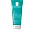 Kép 2/2 - LA ROCHE-POSAY Effaclar Mikro-Hámlasztó, Pórusösszehúzó Tisztító Gél (200ml)