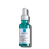 Kép 1/6 - larocheposay-product-effaclar-serum-fss-30ml-1200x1200pxl.png