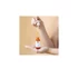 Kép 3/3 - LA ROCHE-POSAY Vitamin C10 Szérum (30 ml)