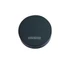 Picture 2/4 -LA ROCHE-POSAY Toleriane Teint Mineral powder N11 - Light Beige (9,5g)