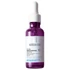 Kép 1/3 - la_rocheposayniacinamide_10_szerum_30_ml_1.jpg