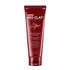 Kép 1/3 - MISSHA Amazon Red Clay Pore Pack Foam Cleanser Tisztító Hab Agyaggal (120ml)