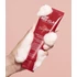 Kép 2/3 - MISSHA Amazon Red Clay Pore Pack Foam Cleanser Tisztító Hab Agyaggal (120ml)