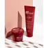 Kép 3/3 - MISSHA Amazon Red Clay Pore Pack Foam Cleanser Tisztító Hab Agyaggal (120ml)