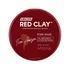 Kép 2/4 - MISSHA Amazon Red Clay Pore Mask Pórusösszehúzó Maszk Vörös Agyaggal (110ml)