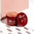 Kép 3/4 - MISSHA Amazon Red Clay Pore Mask Pórusösszehúzó Maszk Vörös Agyaggal (110ml)