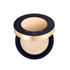 Picture 1/2 -MISSHA Stay Cushion #21 Vanilla